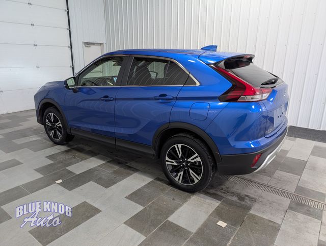 mitsubishi eclipse cross 2026 JA4ATWAA6TZ002643 image mitsubishi eclipse cross 2026 JA4ATWAA6TZ002643 image
